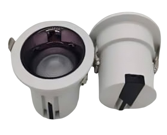 ĐÈN DOWNLIGHT ÂM TRẦN CBSMD75