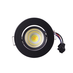 Đèn led âm trần Spotlight SLMNCD33