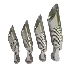 ĐÈN CHIẾU CÂY SLT06