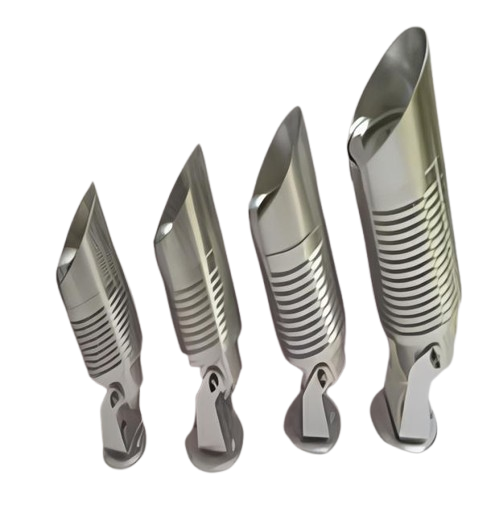 ĐÈN CHIẾU CÂY SLT06