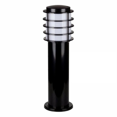 Đèn nấm sân vườn SLNSV03