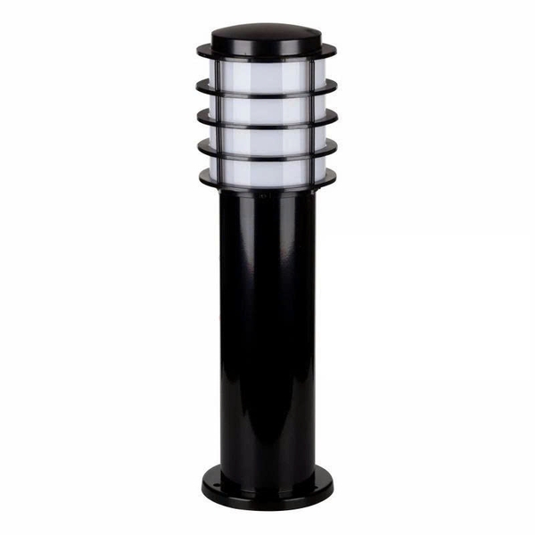 Đèn nấm sân vườn SLNSV03