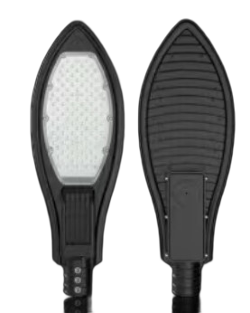 Đèn Led đường phố SLSTREE1